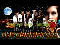 THE DRAMATICS TREAT ME RIGHT FROM JAZZKAT GROOVES