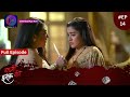 Baazi Ishq Ki Full Episode 14 बाज़ी इश्क़ की Dangal TV