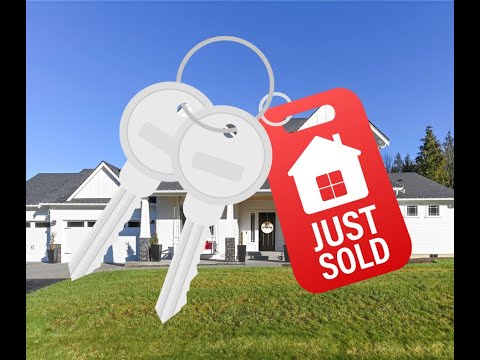 18125 114th Dr NE, Arlington, WA 98223