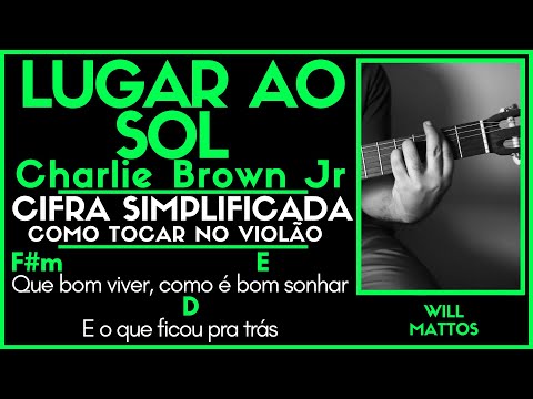 Pra Namorar - Pedro Sol