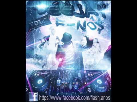 Best House Music (Deejay F-Nos) Vol 7