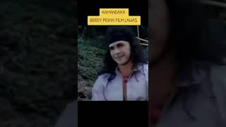 Download lagu film jadul kamandaka mp3