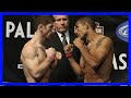 Ufc 218 Free Fight Jose Aldo Vs Mike Brown