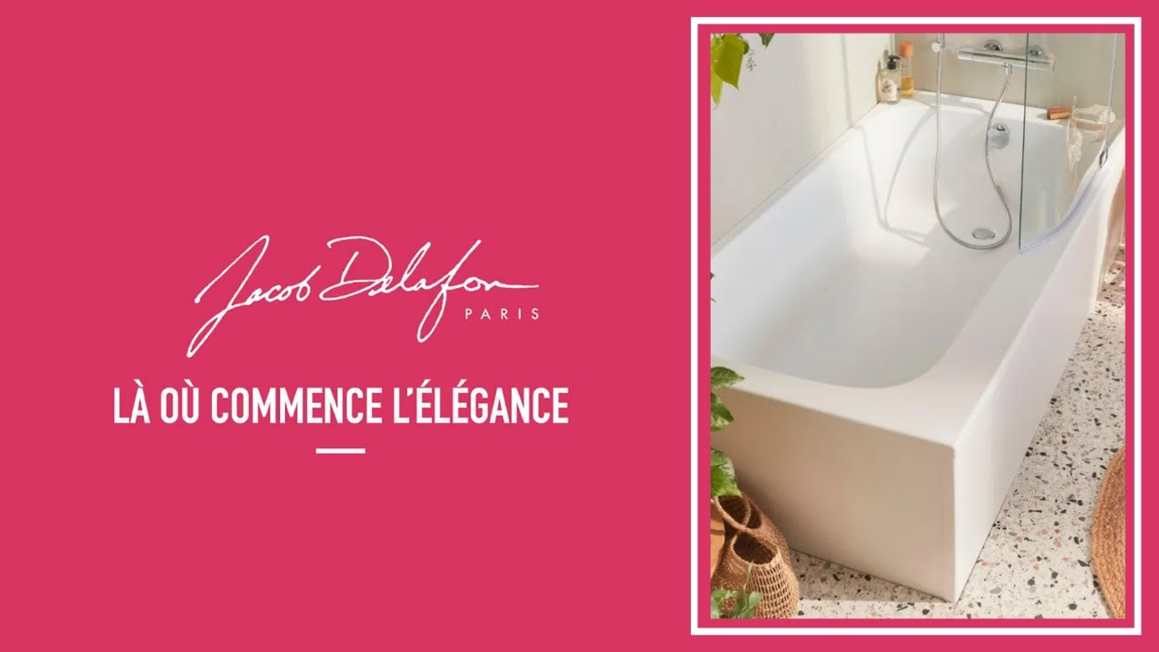 Youtube video background