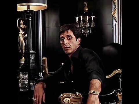 Coy Sifuentes - Rec1o