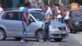 sparatoria-di-licola-ora-c-e-paura-tra-la-gente