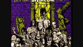 The Misfits - Demonomania