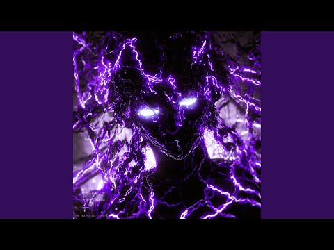 Automotivo Mec [Ultra Slowed]