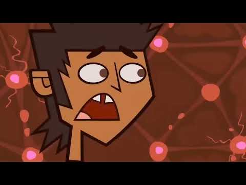🌟 TOTAL DRAMA ALL STARS 🌟 Episode 8 - "You Regatta Be Kidding Me" (Part 1/2)