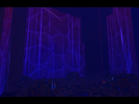 Abyss Miner | Molten Trench