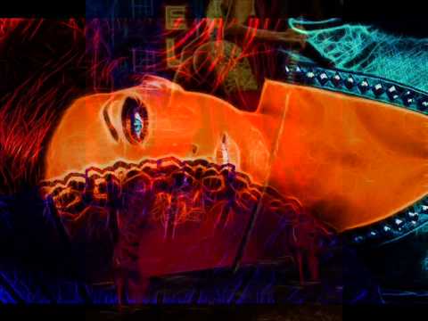 Marc Almond - I've Never Seen Your Face