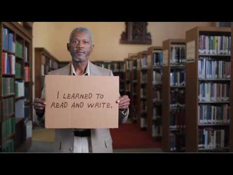 The Jimmie Hale Mission - Customer Success Story