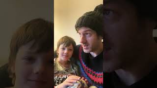 Thumbnail