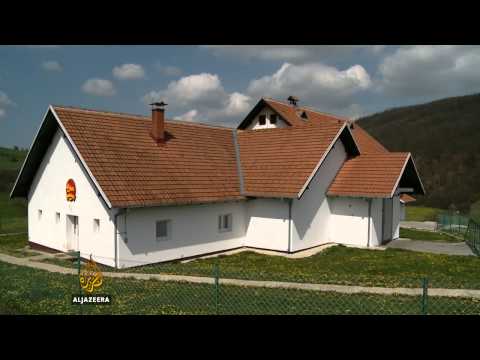 Al Jazeera Business: Pokreni