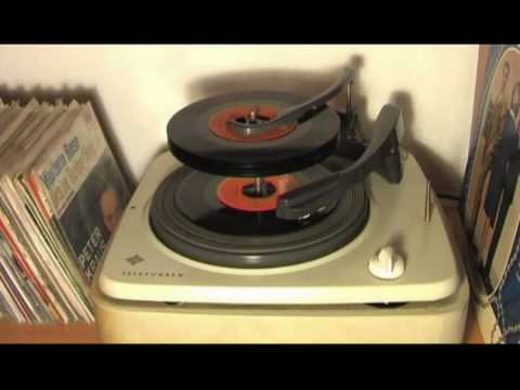 Die James Brothers - Sensationell