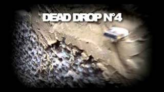 Dead Drops - Miso Soup