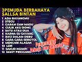 LAGU SKA REGGAE TEMAN BEKERJA SALLSA BINTAN FT 3PEMUDA BERBAHAYA ADA BAYANGMU