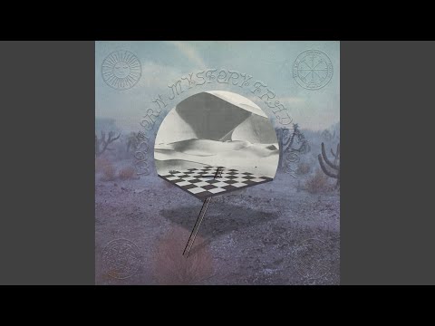 Outer Limits - Moonwalks