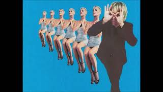 Roxette – 7Twenty7 (instrumental)