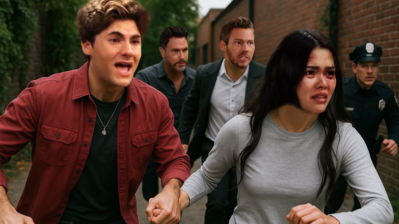 YouTube Thumbnail Downloader FULL HQ IMAGE