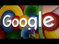 Google Now Sucks Even More