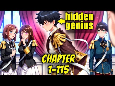 The Max Level Hero has returned and became the most powerful king ( Part 1-28) - Manhwa Recap