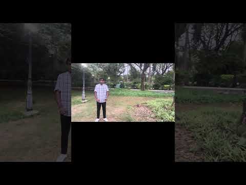 Atul Khade Intro video