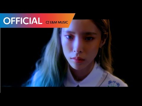 헤이즈 (Heize) - 저 별 (Star) MV (ENG Sub)