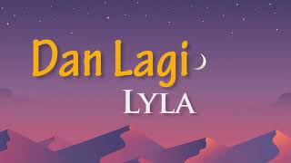 Download lagu Lagu Yang Sempat Populer Indonesia ( Dan Lagi - Lyla ) Cover Tami Aulia mp3