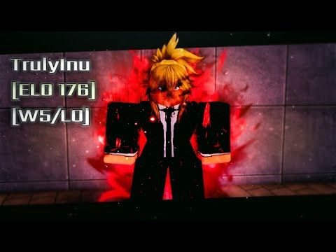 This New Fiend Build Is Immortal (Ranked PvP) | Devil Hunter