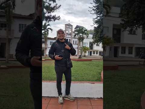 #1 Pajarito - Boyaca. 🇨🇴 #PorBoyaca #fypシ #travel #viajes #colombia #boyacá #viajar #viral #video