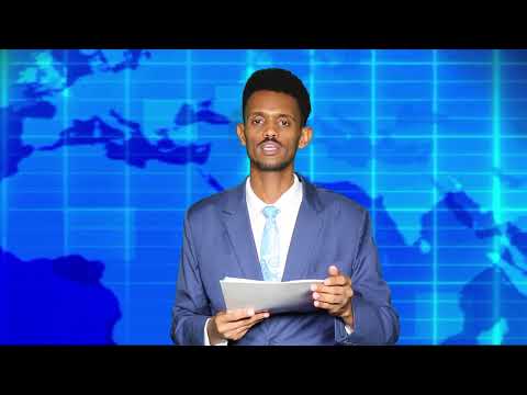 Warka Universal TV 21 10 2025