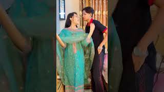 Download lagu ইভা #unfrezzmyaccount #bdtiktokoffici#viral#tiktok #evakhan#ripa#シ゚ mp3