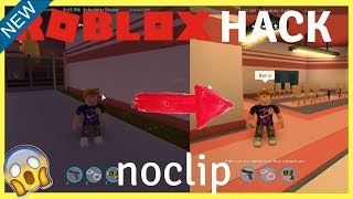 Descargar Mp3 De Truco Noclip Jailbreak Gratis Buentema Org - 2018 nuevo hack de atravesar o pasar paredes en jailbreak funcionando no actualizado