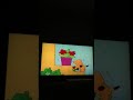 Opening To Bananas In Pyjamas Dancing Daze 2002 Australian VHS