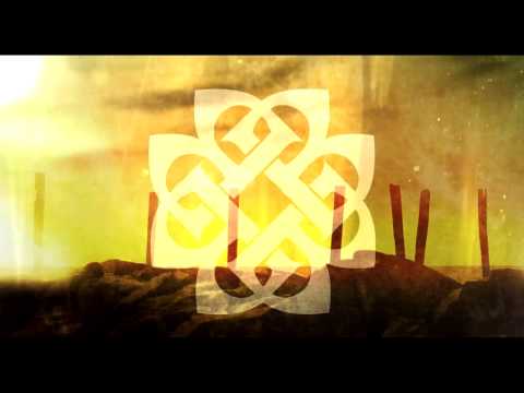 download lagu mp3 mp4 Breaking Benjamin Dark Before Dawn Download, download lagu Breaking Benjamin Dark Before Dawn Download gratis, unduh video klip Breaking Benjamin Dark Before Dawn Download