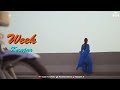 Keh Len De Kaka New Song Keh Len De Status Kaka Official