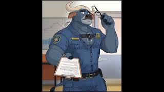 Cover art for sandstorm