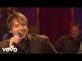 Buddy Mullins, Mark Lowry, David Phelps, Bill Gaither, Russ Taff - Born Again [Live]