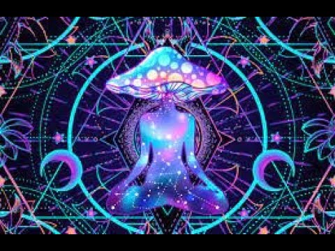 ASIA Disco Biella 1 / 3 / 2008  JOSHUA HIROSHY  Dj by TECHNO D