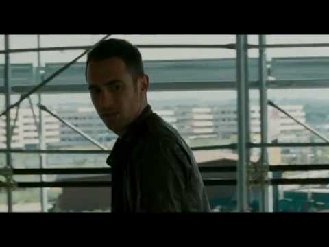 La nostra vita - Trailer Ita