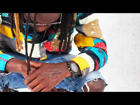 Athawise ft Chesco, Posho & A-Wing - Blaze