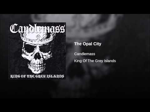 Video thumbnail for The Opal City