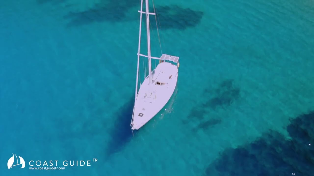 Semizce Bays Video