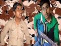 IJAZAT SHUBHAM DAS M 7278810060