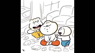 年末のご挨拶2025