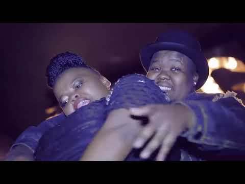 MOMO-Heavy-k ft Sdudla no Ma1000