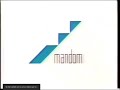 Japanese Logos 1