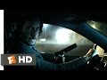 John Wick 9 10 Movie CLIP Good Luck 2014 HD