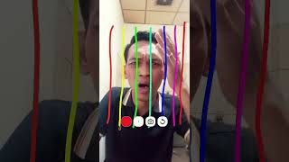 Download lagu hp ku rusak 🫣 #videooftheday #funny #masukberandayoutube mp3